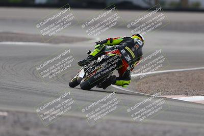 media/Apr-12-2025-CRA (Sat) [[f57db7448a]]/Races/Race 10/